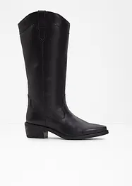 Cowboyboots, bonprix