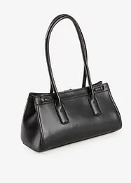 Veske, bonprix