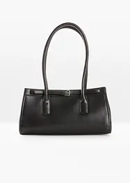 Veske, bonprix