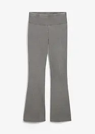 Leggings med vasking, bonprix