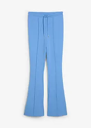 Leggings av Punto di Roma-stoff, bonprix