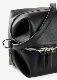 Liten skulderveske, bonprix