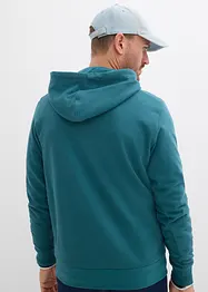 Hettegenser, bonprix