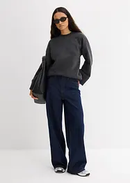 Oversized sweatshirt, bonprix