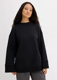Oversized sweatshirt, bonprix