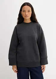 Oversized sweatshirt, bonprix
