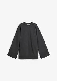 Oversized sweatshirt, bonprix