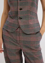Dressvest, bonprix