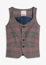 Dressvest, bonprix
