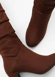 Støvletter, bonprix