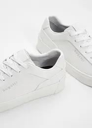 Sneakers fra Bugatti, Bugatti