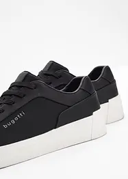 Sneakers fra Bugatti, Bugatti