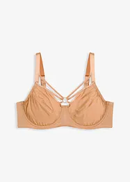 Minimizer-BH med skimrende materiale, bonprix