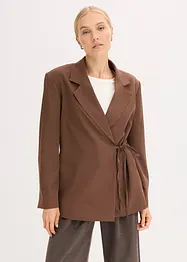 Oversized blazer, bonprix