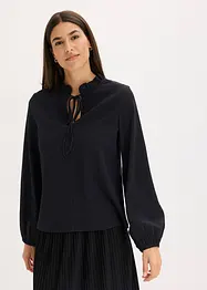 Langermet topp, bonprix