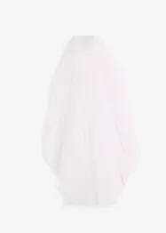 Brudeslør, bonprix