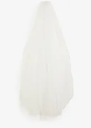 Brudeslør, bonprix