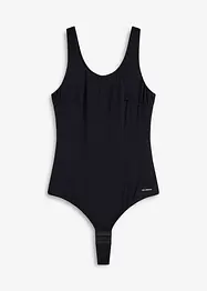 Feel Comfort-body i myk modal, bonprix