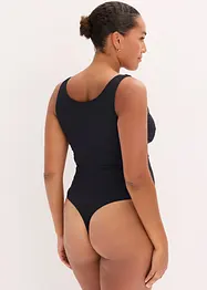 Feel Comfort-body i myk modal, bonprix