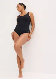 Feel Comfort-body i myk modal, bonprix