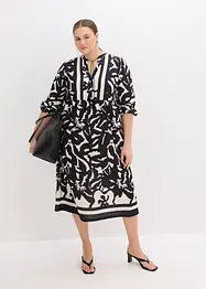 Tunikakjole, bonprix