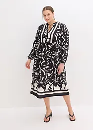 Tunikakjole, bonprix