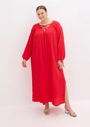 Kaftankjole, bonprix