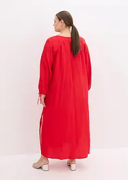 Kaftankjole, bonprix