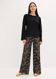 Pyjamas, bonprix