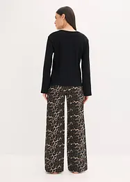 Pyjamas, bonprix