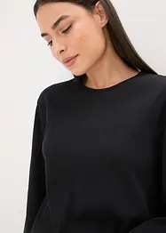 Pyjamas, bonprix