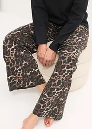 Pyjamas, bonprix