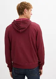 Hettejakke, bonprix