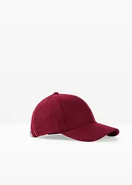 Caps, bonprix