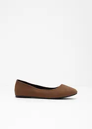 Ballerinasko, bonprix