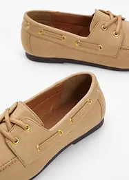 Loafer, bonprix