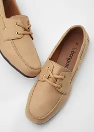 Loafer, bonprix