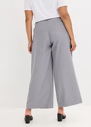 Bukse med legg, bonprix
