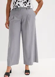 Bukse med legg, bonprix