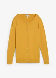 Cardigan, bonprix