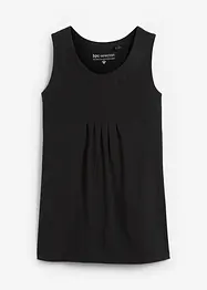 Lang topp, bonprix