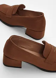 Loafers, bonprix