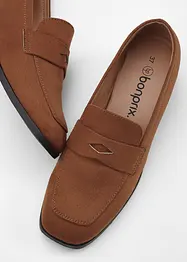 Loafers, bonprix
