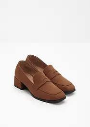 Loafers, bonprix