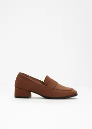 Loafers, bonprix