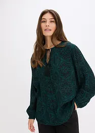 Blusetopp, bonprix