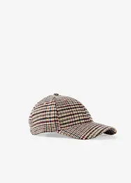 Caps, bonprix