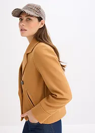 Caps, bonprix