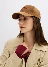 Caps, bonprix
