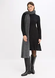 Skjerf, bonprix